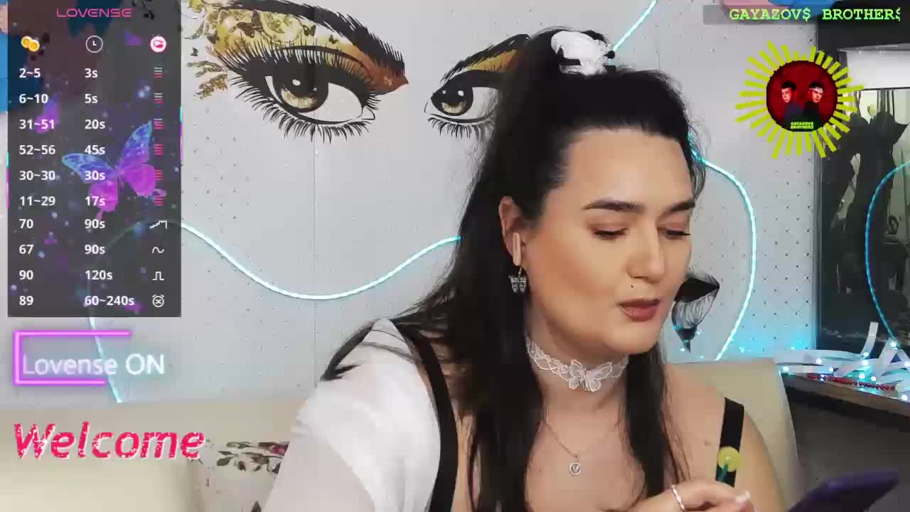 Lina_ Приват Записи 2026-05-08