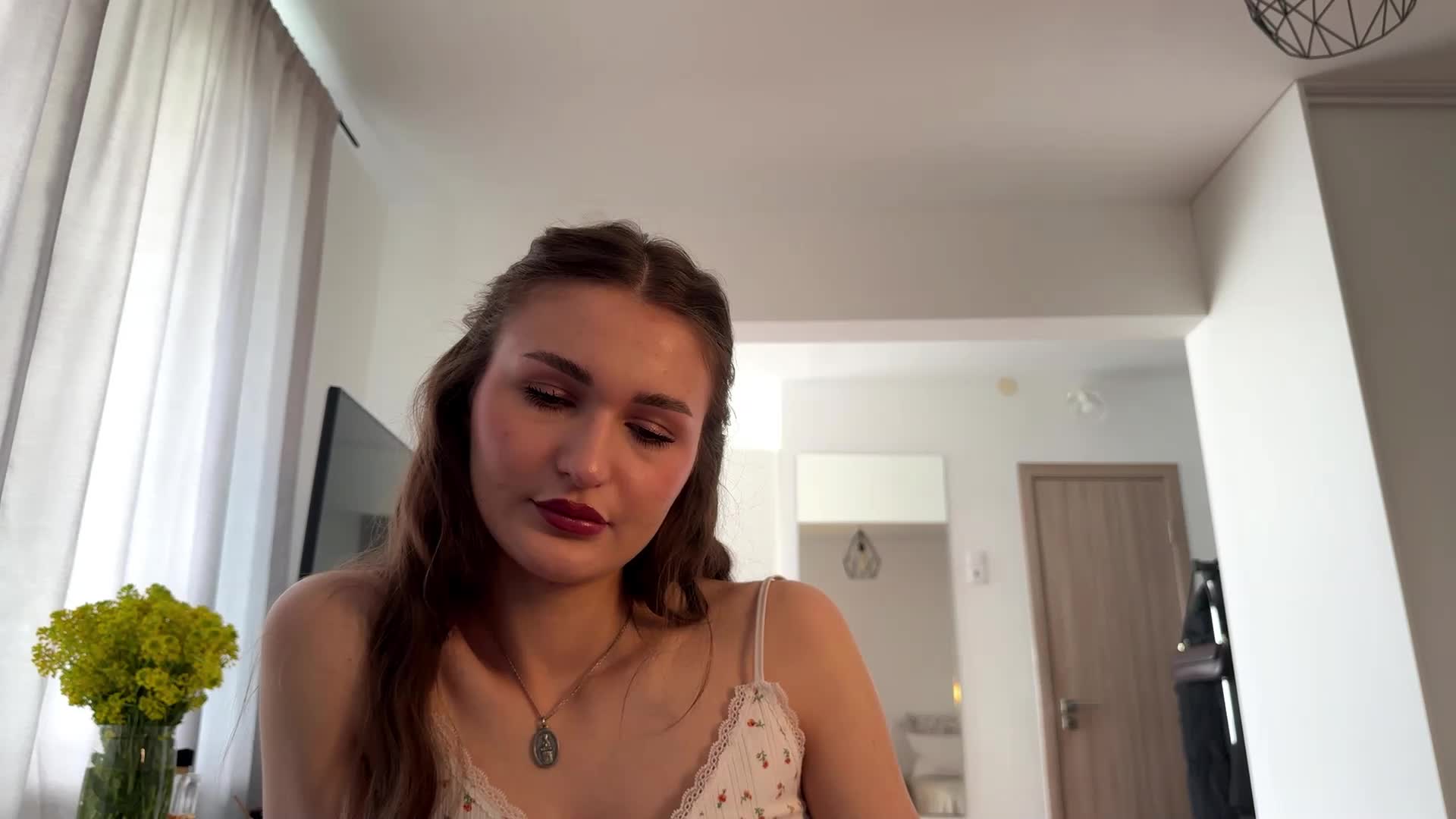 LauraMondella Приват Записи 2026-05-07