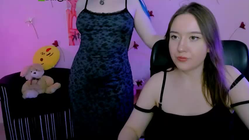 kimiko_shine_ Приват Записи 2026-05-07
