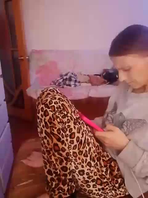 Lida7 Приват Записи 2026-05-07