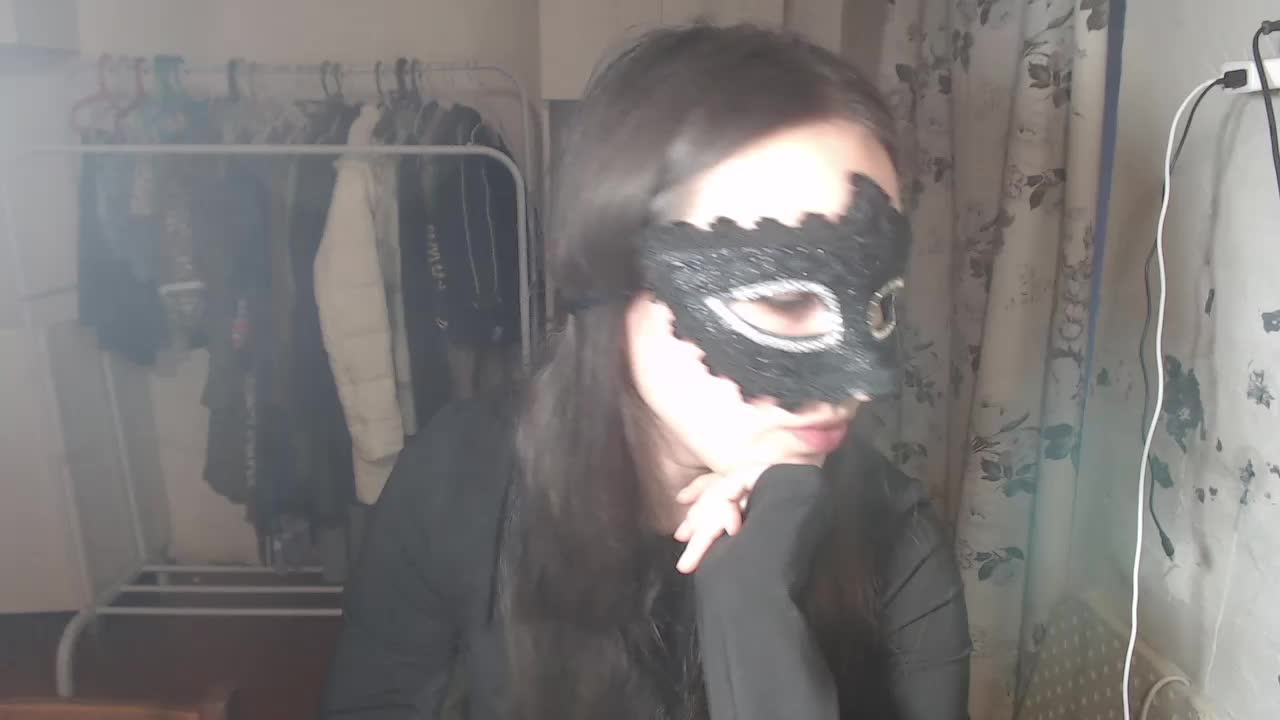 _mysterious_ Приват Записи 2026-05-07