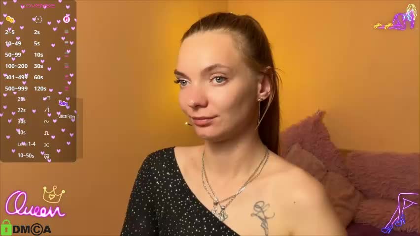 shinelikea_diamond Приват Записи 2026-05-08
