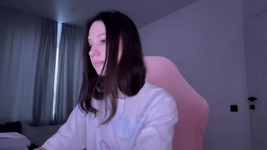 vivalaplutofucku Приват Записи 2026-05-08
