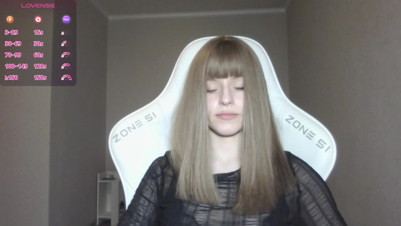 Helga_Pataki Приват Записи 2026-05-08