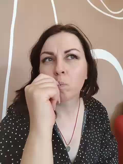 OpenGirl Приват Записи 2026-05-08