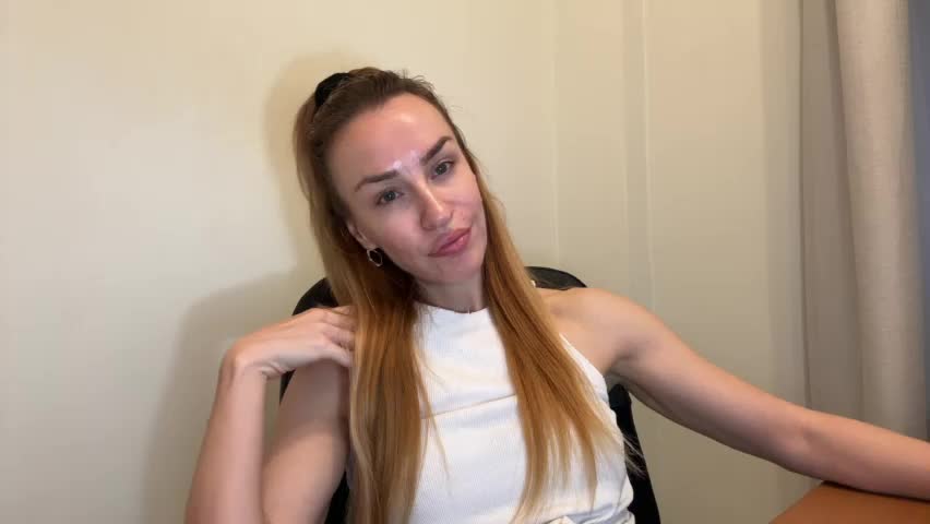nyxelia_ Приват Записи 2026-05-08
