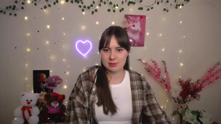 amanda_bright_ Приват Записи 2026-05-08