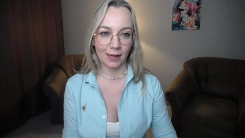 ava_elior Приват Записи 2026-05-08