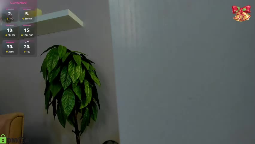 angel_sapphire_ Приват Записи 2026-05-08