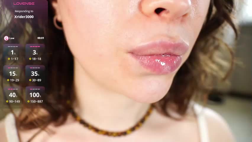 alma_yammy Приват Записи 2026-05-08