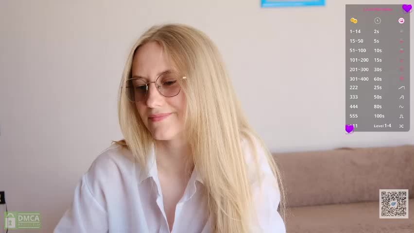 angeellina Приват Записи 2026-05-08