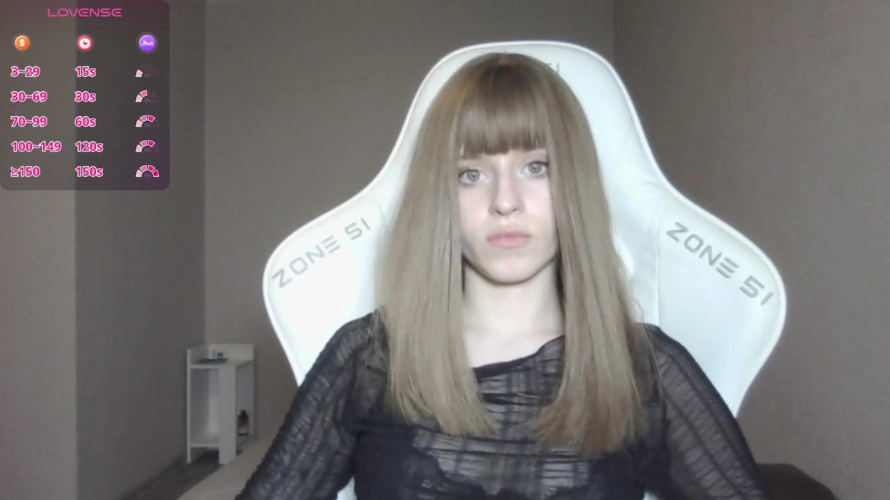 Helga_Pataki Приват Записи 2026-05-08