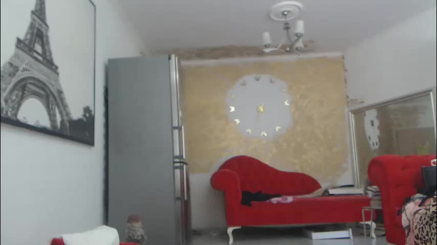 luckyanabella Приват Записи 2026-05-08