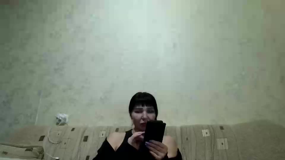 JeaneDavis Приват Записи 2026-05-08