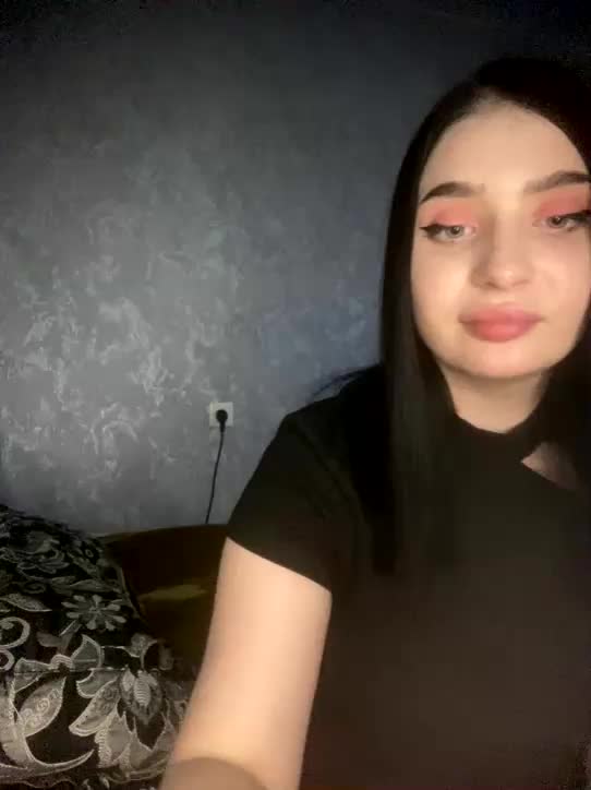 _Lisaaa_ Приват Записи 2026-05-08