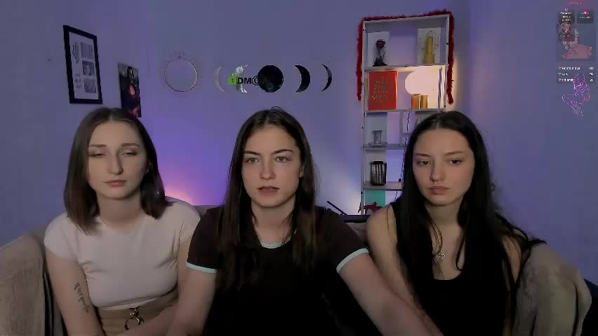 eva_smiith_ Приват Записи 2026-05-08