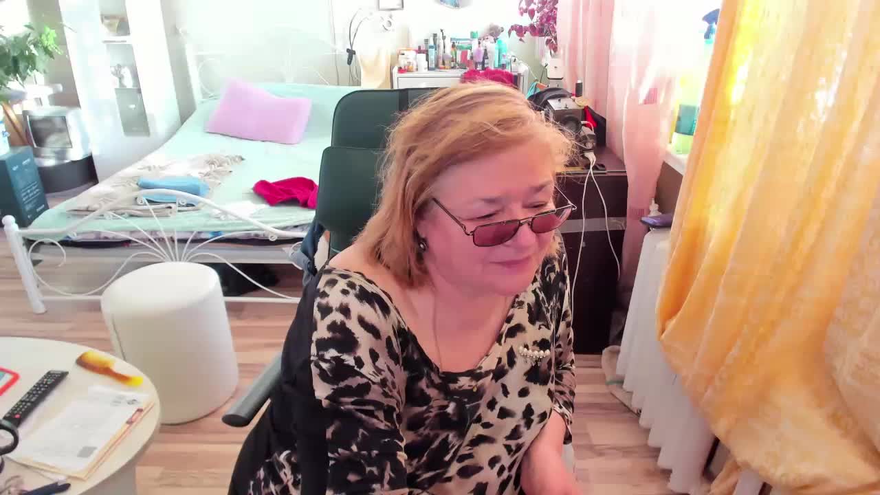 rekelme Приват Записи 2026-05-08