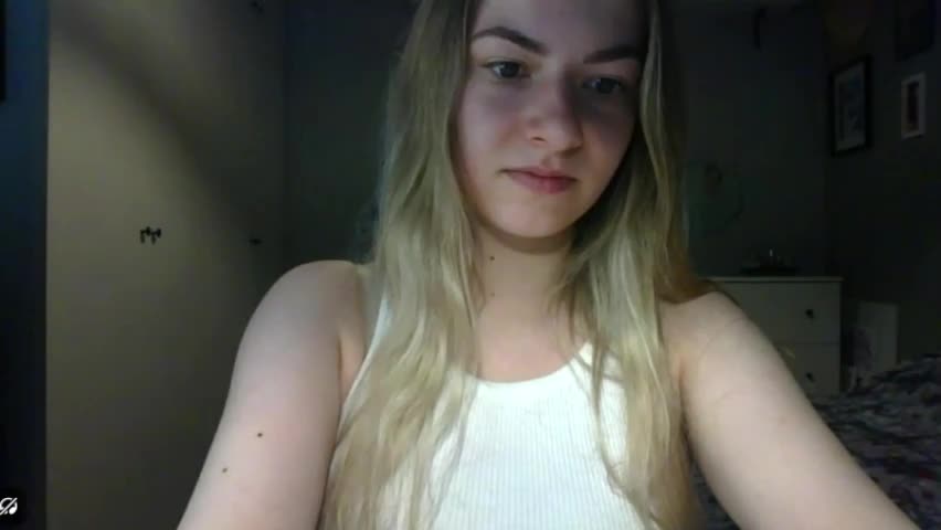 rosie_june Приват Записи 2026-05-08
