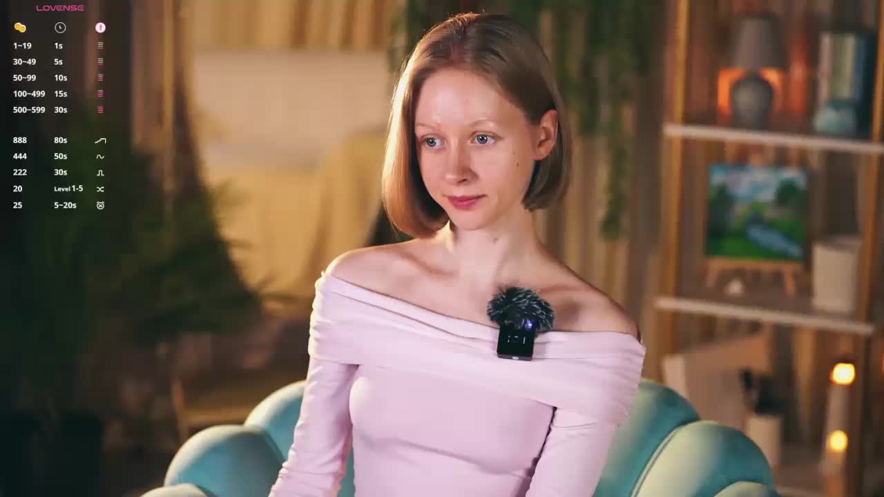 MiaVebes Приват Записи 2026-05-08