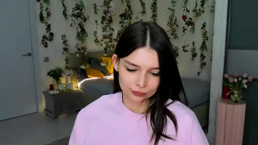 degreeofsincerity Приват Записи 2026-05-08