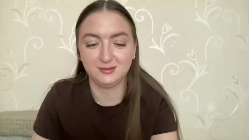ioanna_wow Приват Записи 2026-05-08