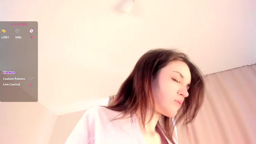 _vi_vi_ Приват Записи 2026-05-08