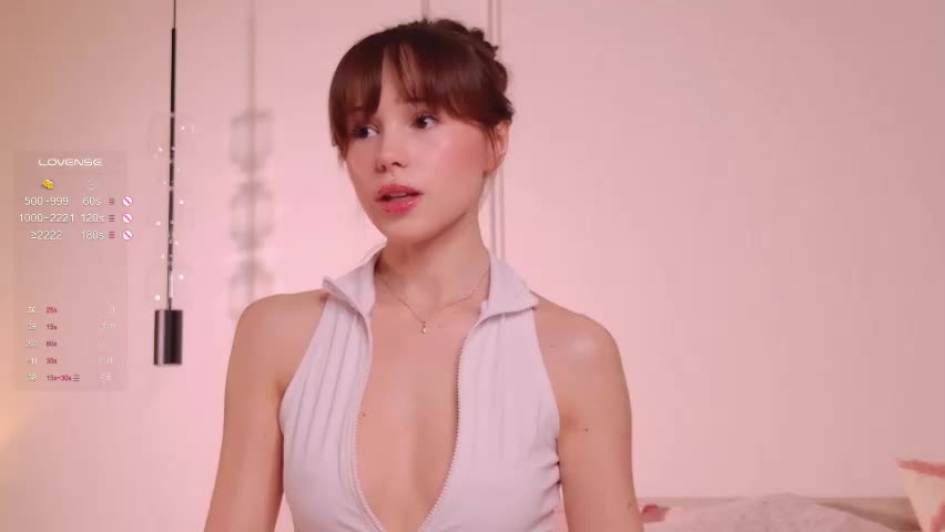 rinassecret Приват Записи 2026-05-08