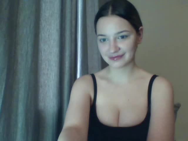 EvelineTop Приват Записи 2026-05-08