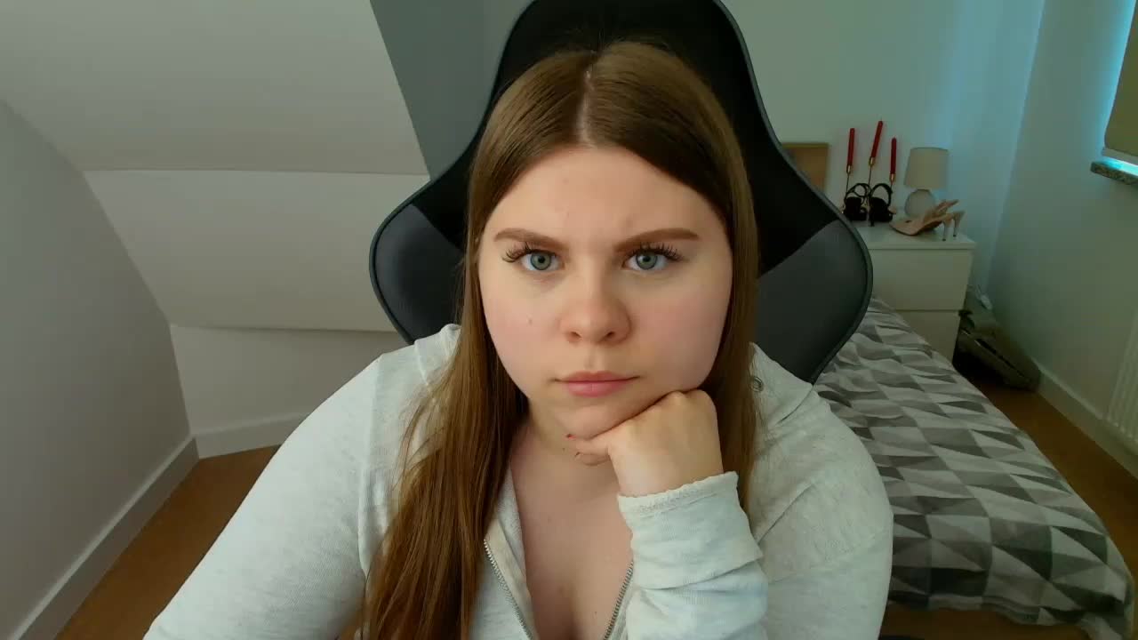 AbbyMint Приват Записи 2026-05-08