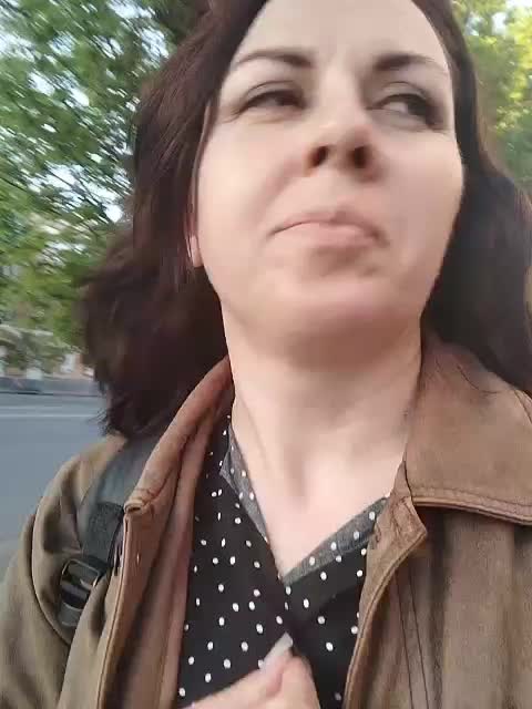 OpenGirl Приват Записи 2026-05-08