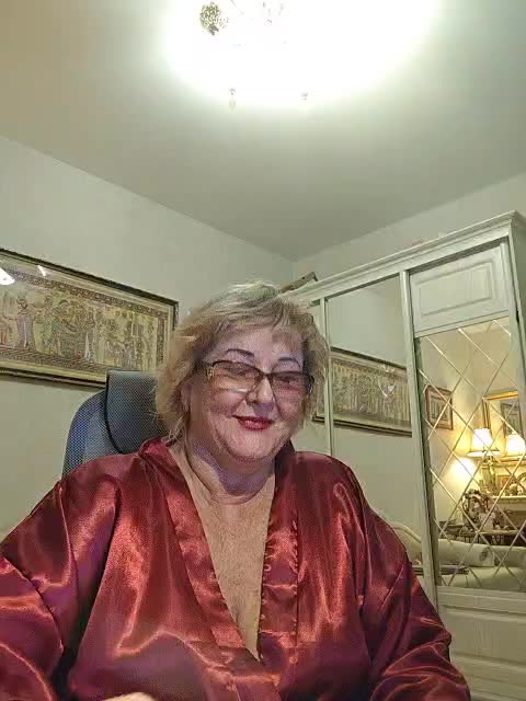 KarinkaSweet Приват Записи 2026-05-08