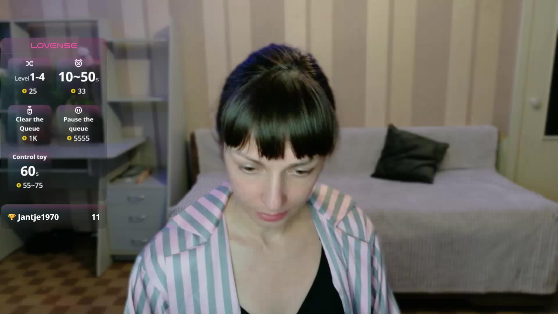 Candy-Spisy Приват Записи 2026-05-08