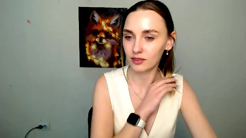 miss_angelina_ Приват Записи 2026-05-08