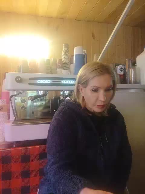 Katriona Приват Записи 2026-05-08