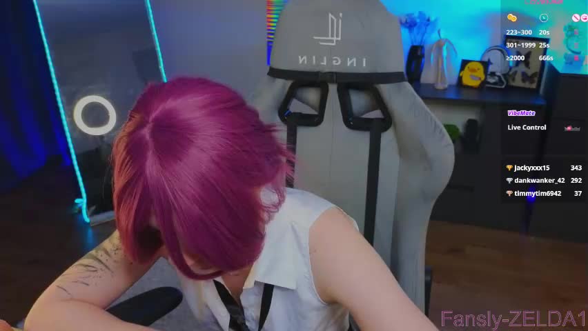 zelda_1 Приват Записи 2026-05-08