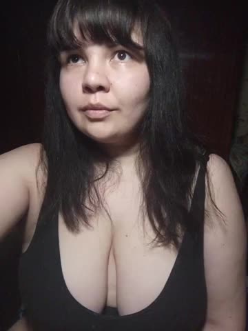 Milana_mimi Приват Записи 2026-05-08
