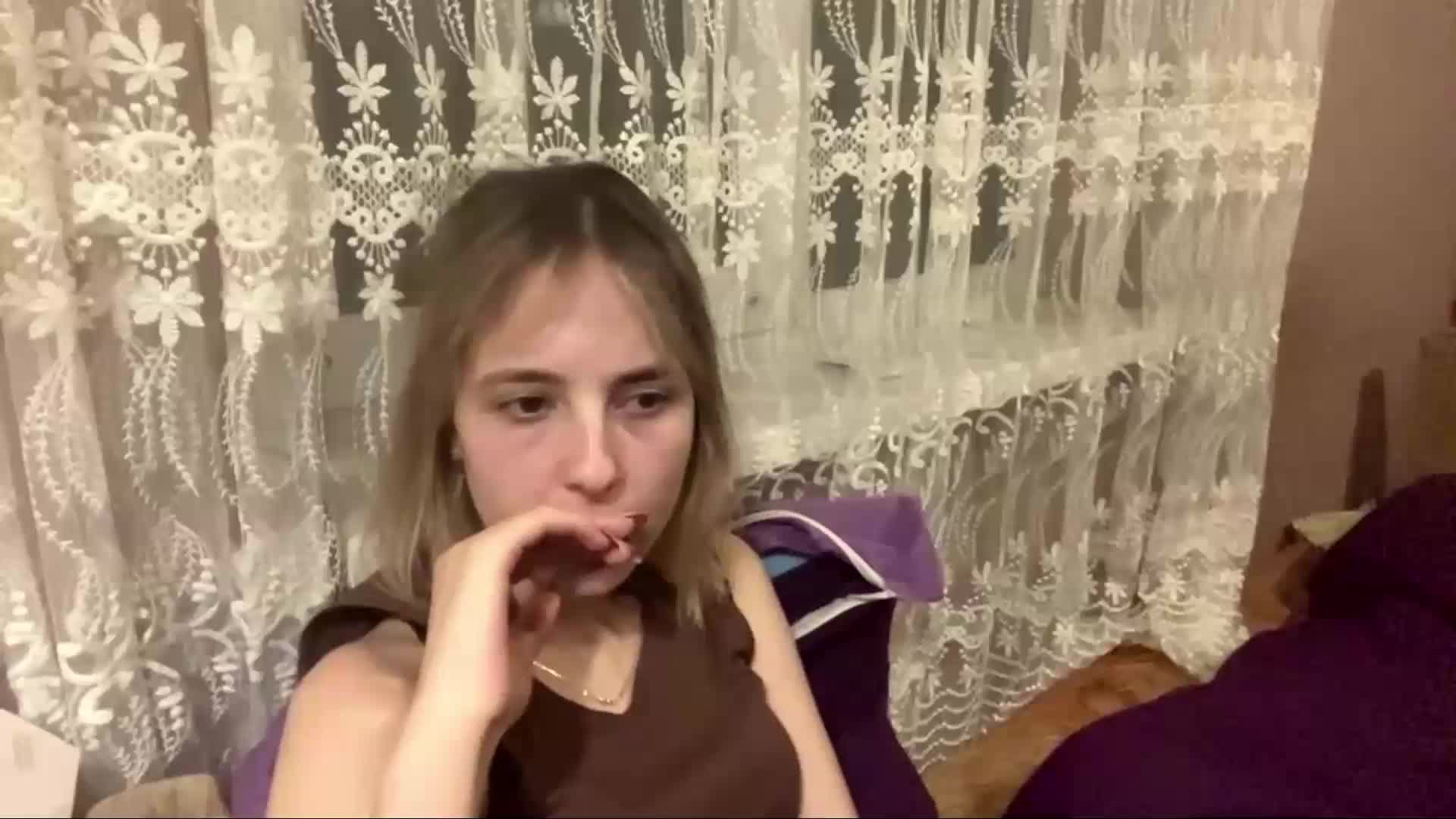 babybloonde Приват Записи 2026-05-08