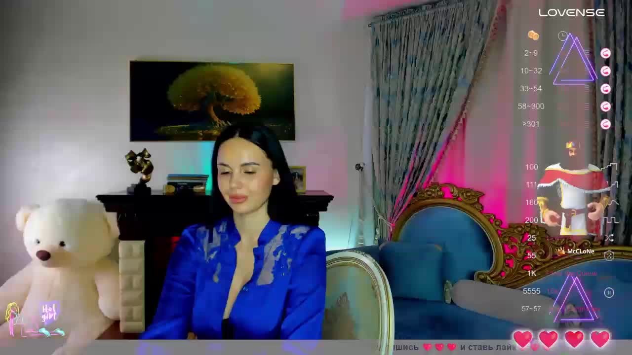 BlackMamba6969 Приват Записи 2026-05-08