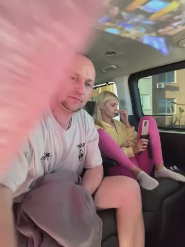 DonorDi Приват Записи 2026-05-08