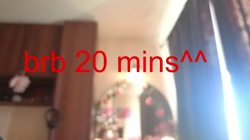 wow_luvng Приват Записи 2026-05-08