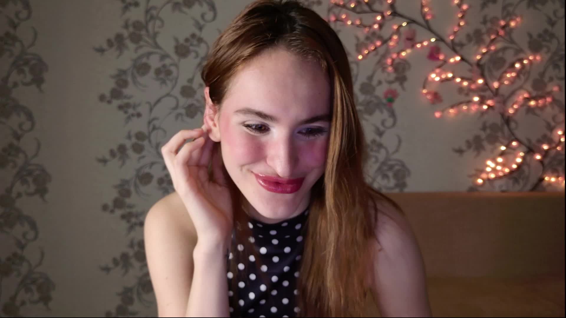 Felicia-Lav Приват Записи 2026-05-08