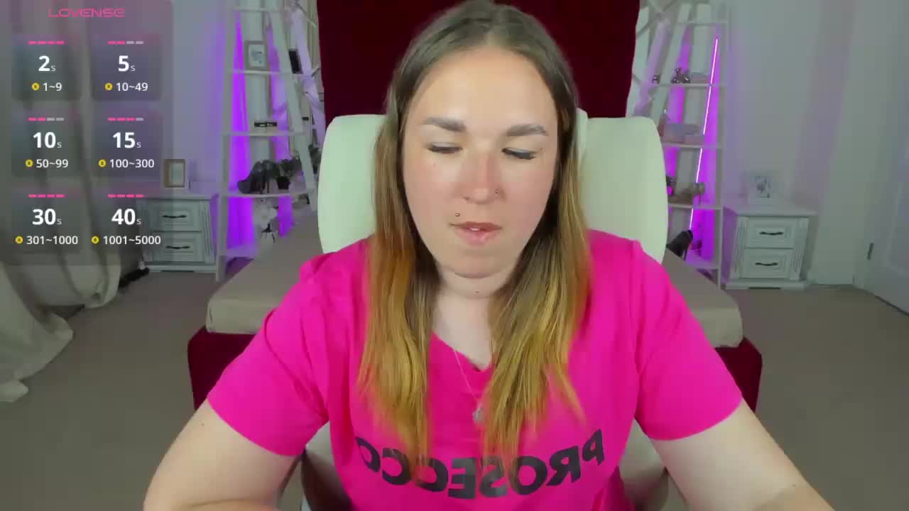 SofiiDarling Приват Записи 2026-05-08