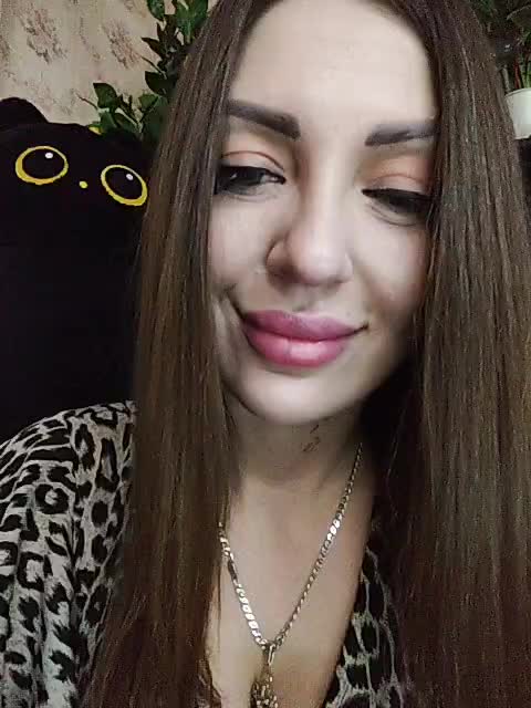 SexyKitty75-1 Приват Записи 2026-05-08