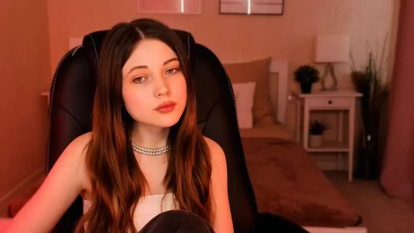 kimmie_shine Приват Записи 2026-05-08