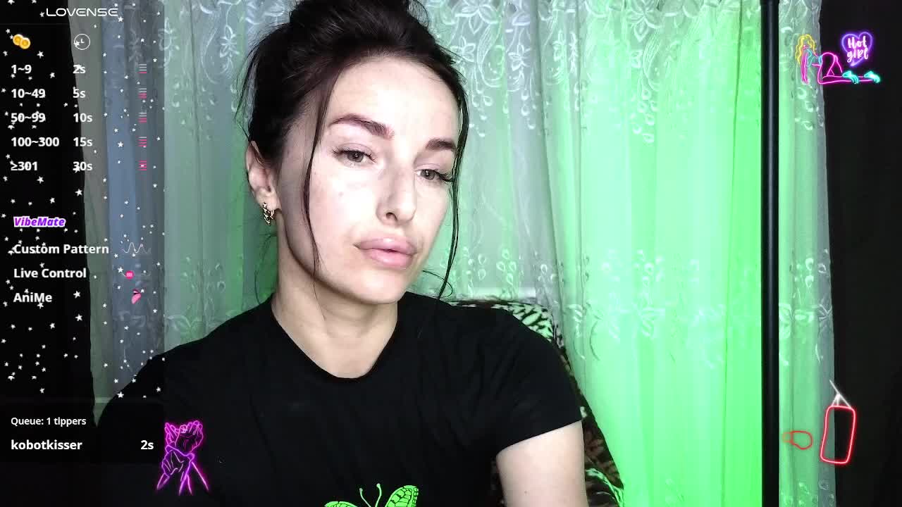 xxadrihanna Приват Записи 2026-05-08