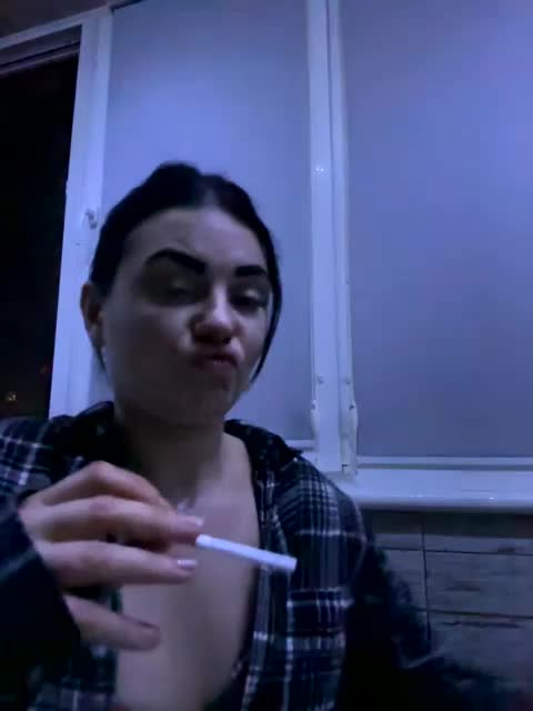 Mishel6661 Приват Записи 2026-05-08