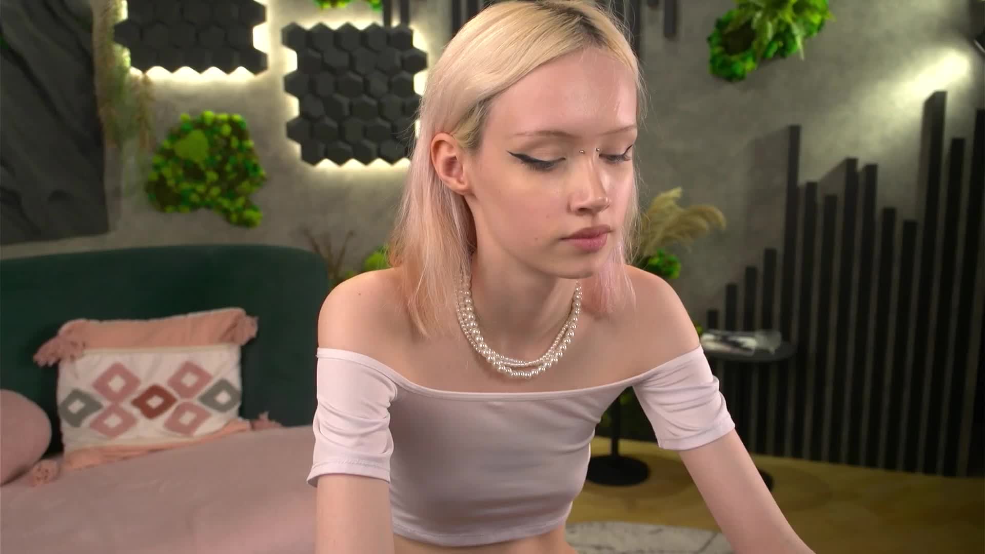 shishka-angel Приват Записи 2026-05-08