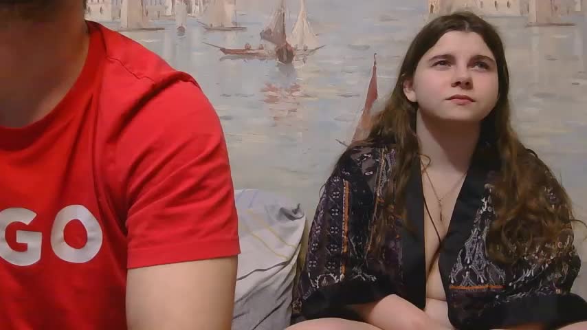 alex_sarah_sex Приват Записи 2026-05-08