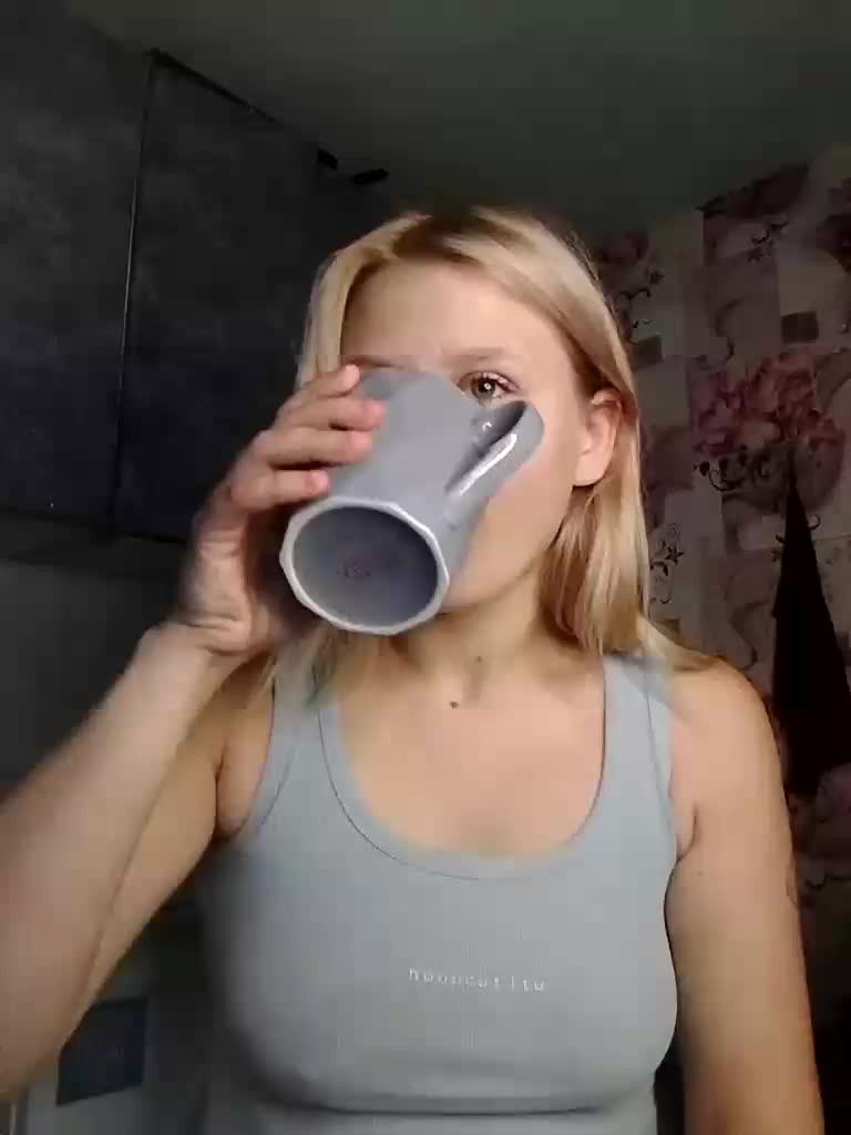-___--_--------- Приват Записи 2026-05-08