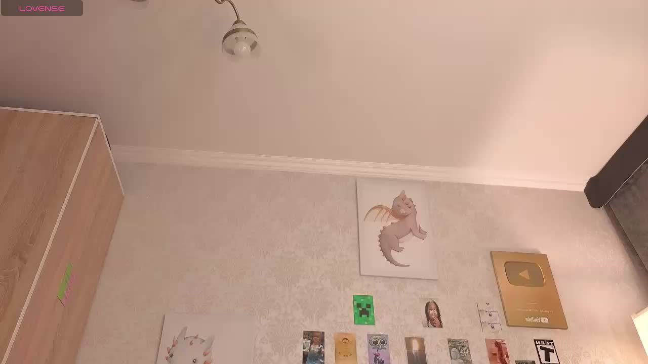 lolabunny2008 Приват Записи 2026-05-08